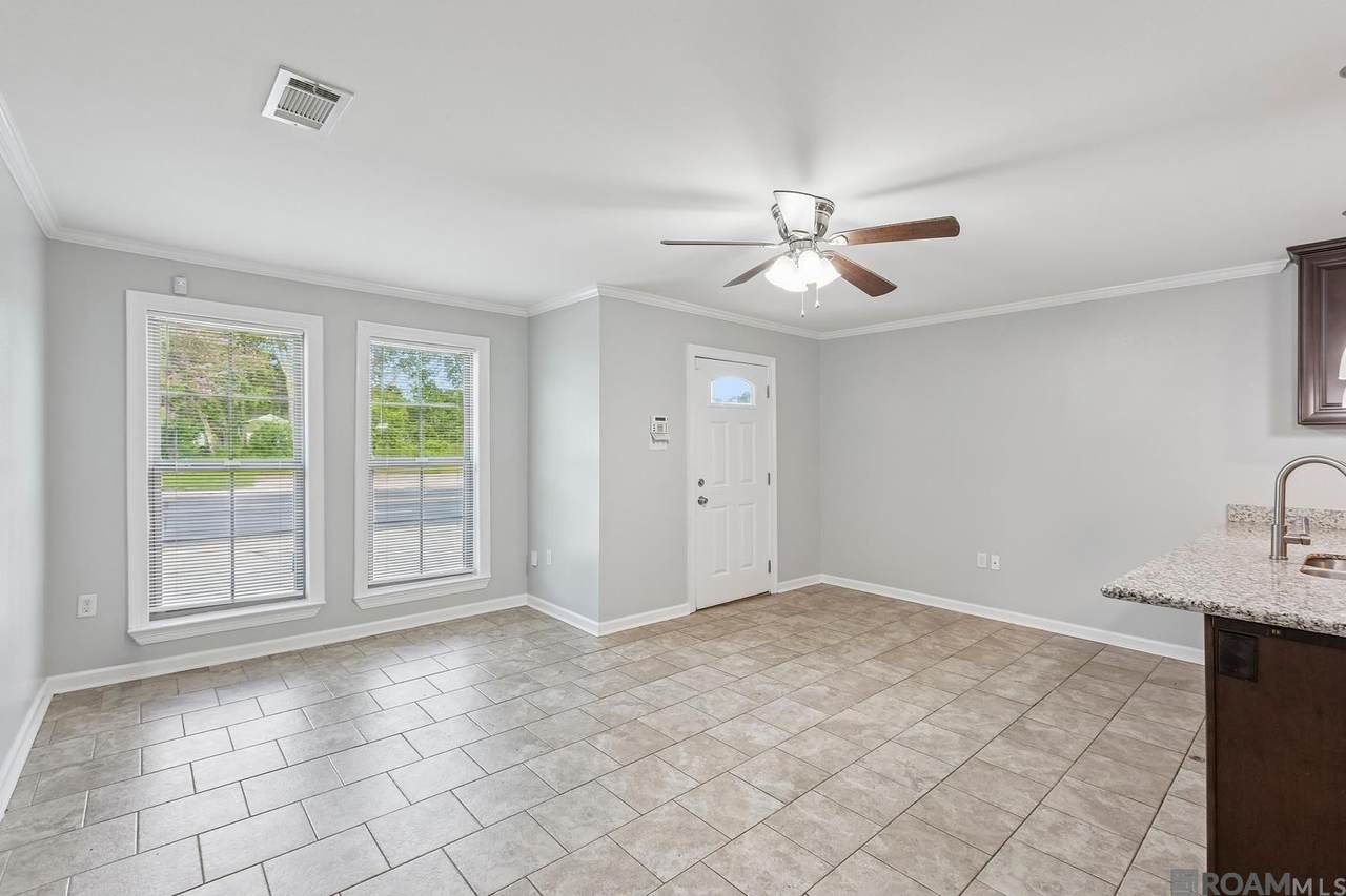 https://bt-photos.global.ssl.fastly.net/batonrouge/1280_boomver_1_2026014470-2.jpg