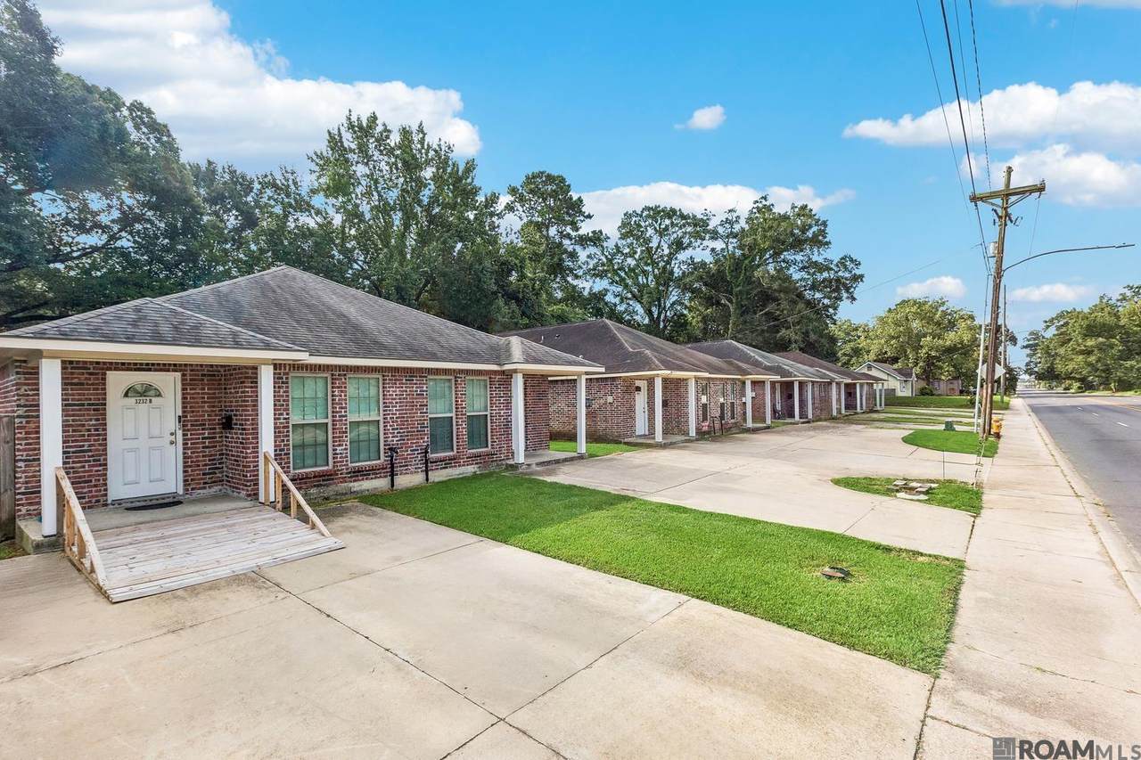 https://bt-photos.global.ssl.fastly.net/batonrouge/1280_boomver_1_2026014472-2.jpg