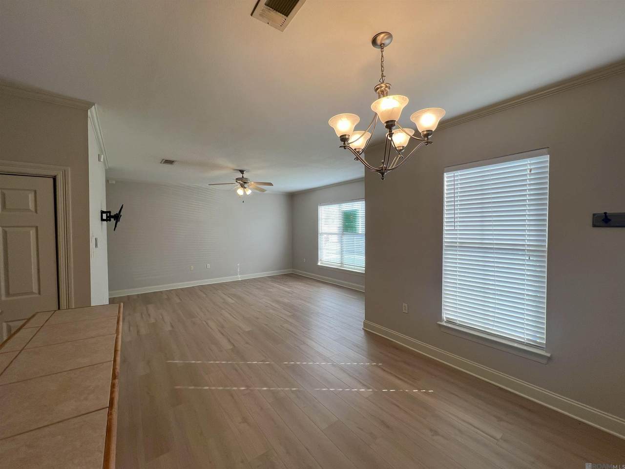 https://bt-photos.global.ssl.fastly.net/batonrouge/1280_boomver_1_2026014503-2.jpg
