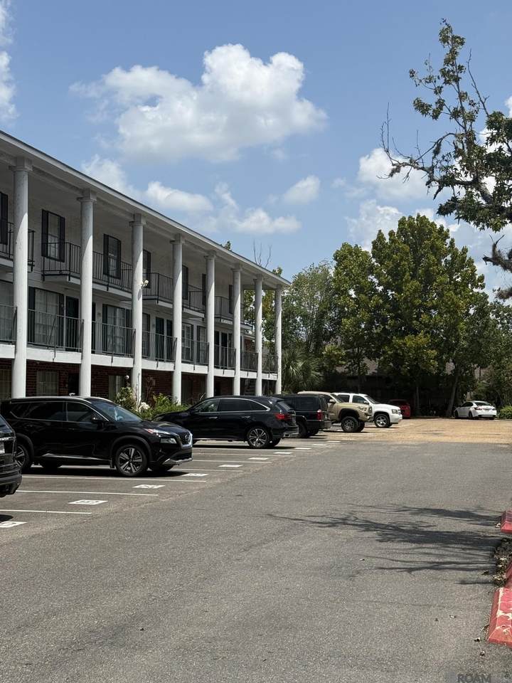 https://bt-photos.global.ssl.fastly.net/batonrouge/1280_boomver_1_2026014504-2.jpg