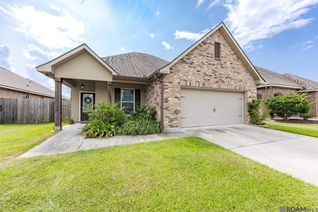 https://bt-photos.global.ssl.fastly.net/batonrouge/1280_boomver_1_2026014517-2.jpg