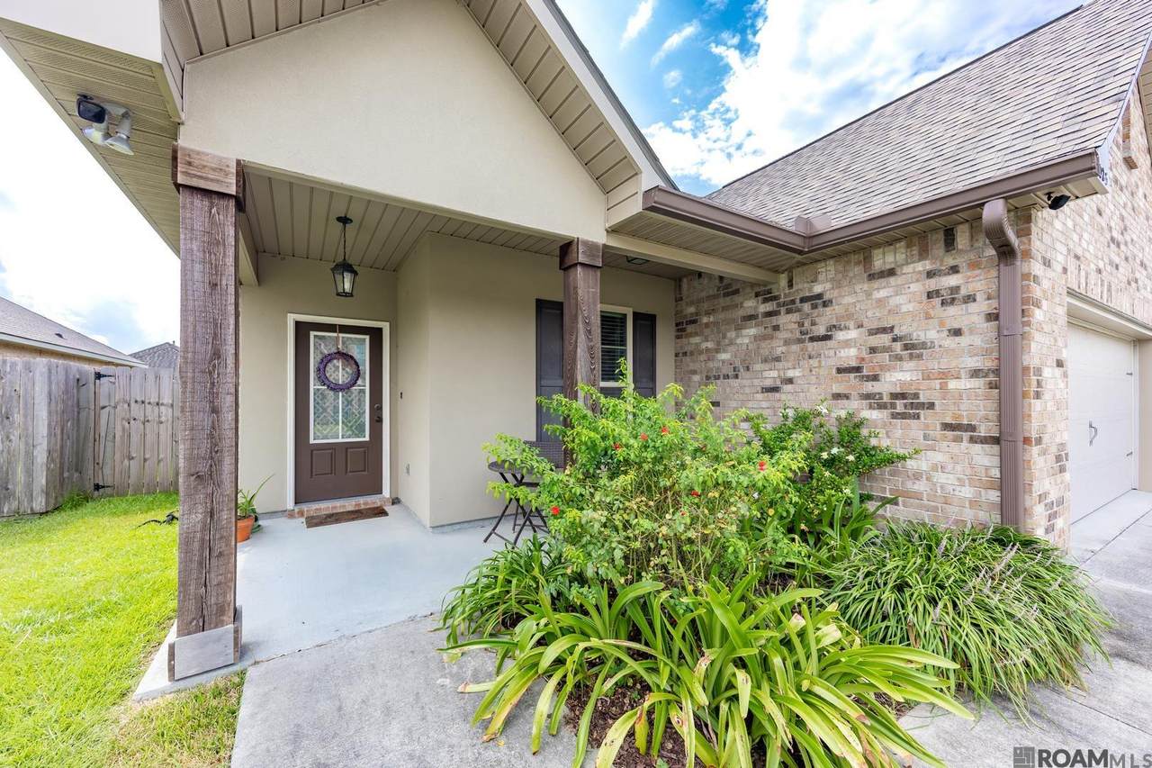 https://bt-photos.global.ssl.fastly.net/batonrouge/1280_boomver_1_2026014517-2.jpg