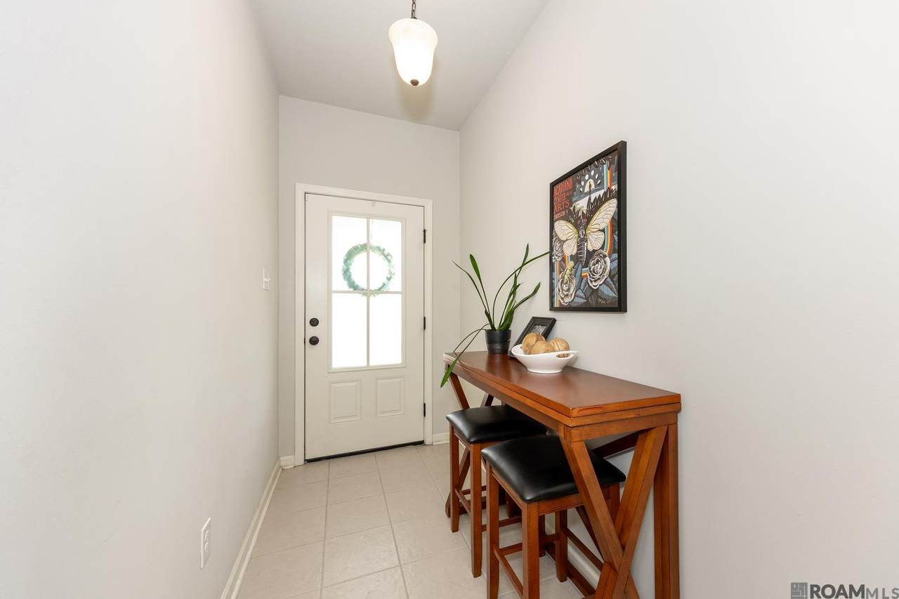 https://bt-photos.global.ssl.fastly.net/batonrouge/1280_boomver_1_2026014517-2.jpg