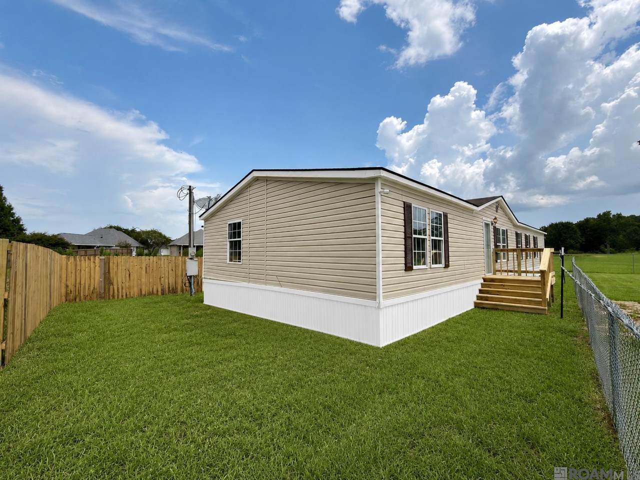 806 Quiett Ave - Photo 1
