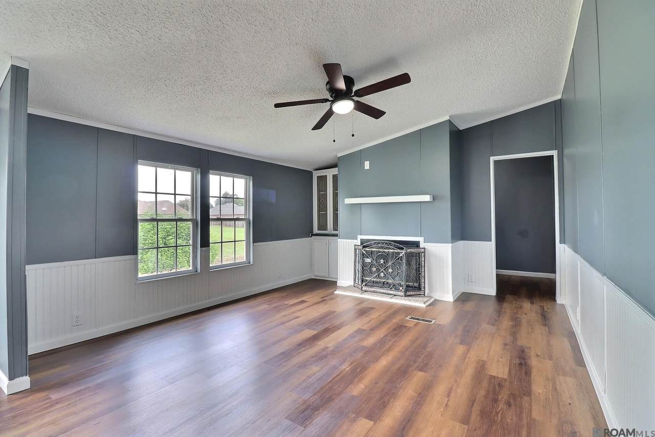 https://bt-photos.global.ssl.fastly.net/batonrouge/1280_boomver_1_2026014526-2.jpg