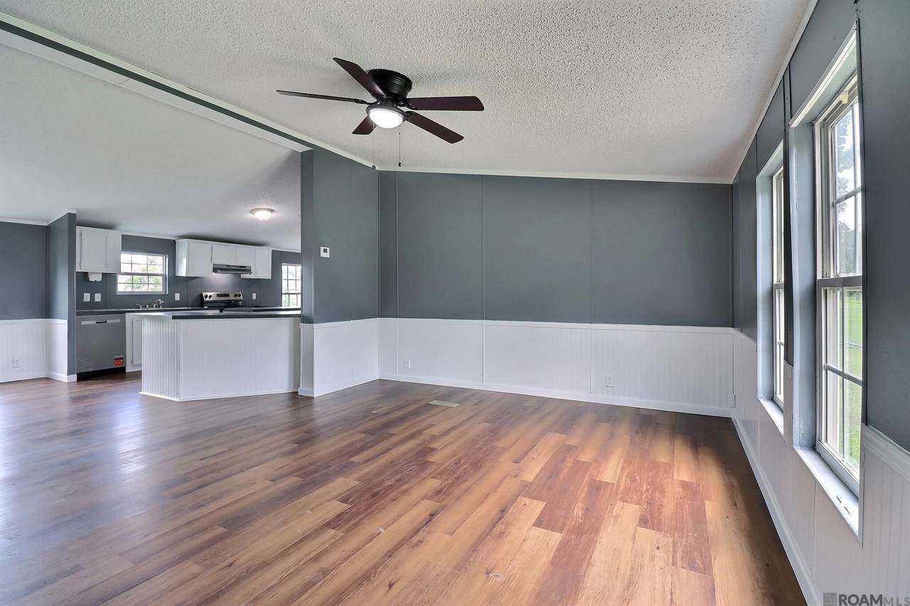 https://bt-photos.global.ssl.fastly.net/batonrouge/1280_boomver_1_2026014526-2.jpg