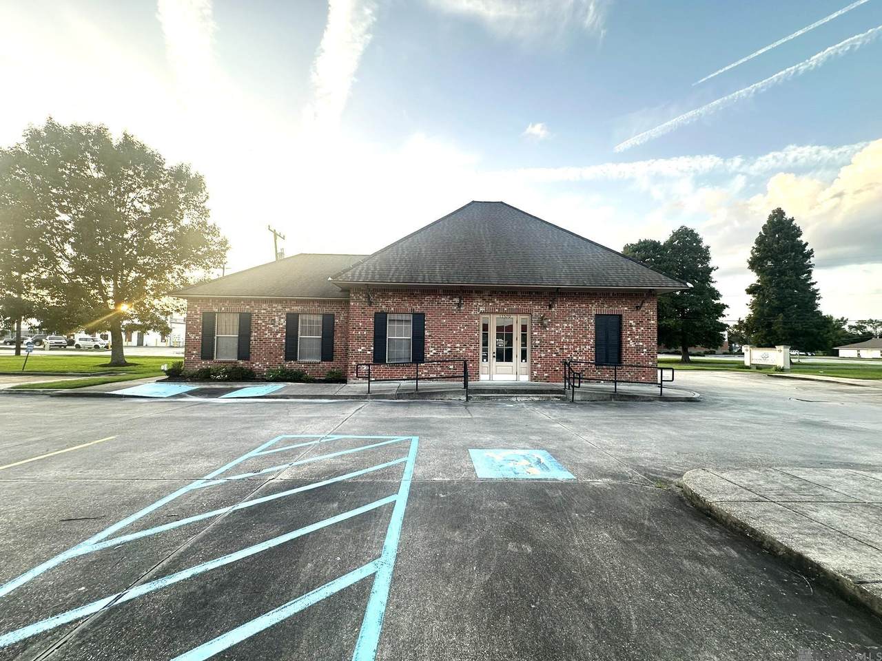 https://bt-photos.global.ssl.fastly.net/batonrouge/1280_boomver_1_2026014534-2.jpg