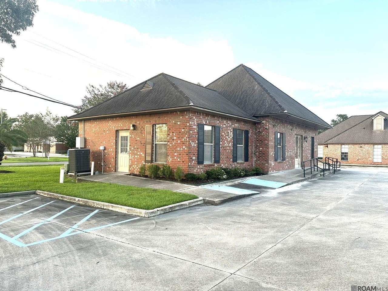 https://bt-photos.global.ssl.fastly.net/batonrouge/1280_boomver_1_2026014534-2.jpg