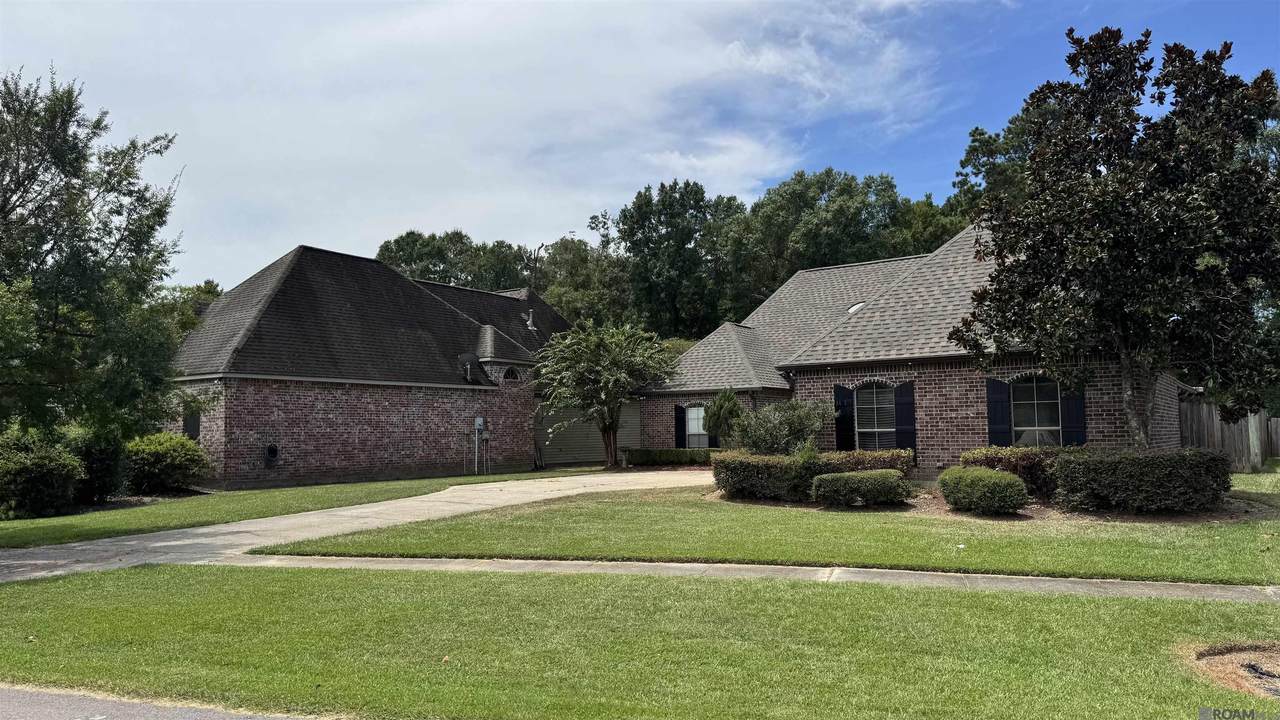 34227 Fountain View Dr - Photo 1