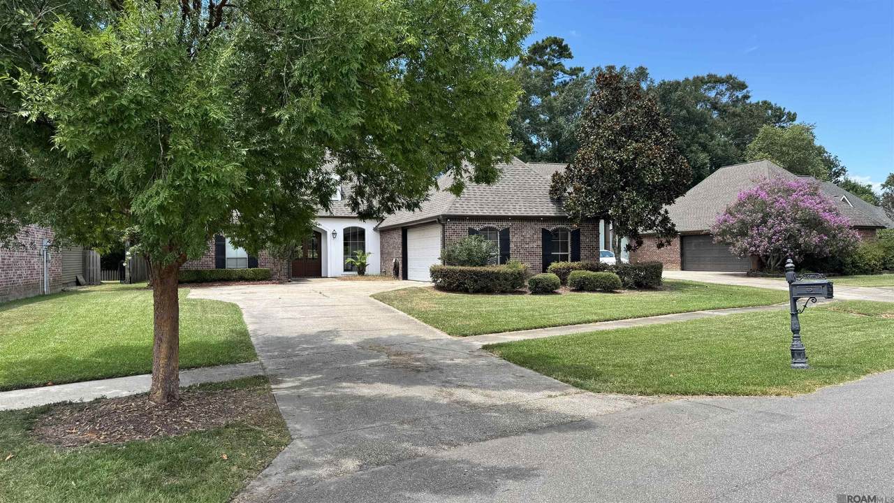 https://bt-photos.global.ssl.fastly.net/batonrouge/1280_boomver_1_2026014544-2.jpg