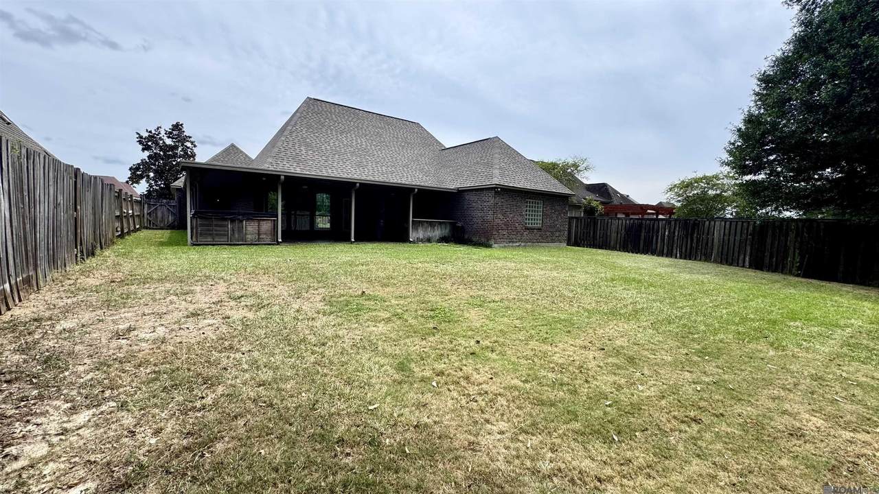 https://bt-photos.global.ssl.fastly.net/batonrouge/1280_boomver_1_2026014544-2.jpg