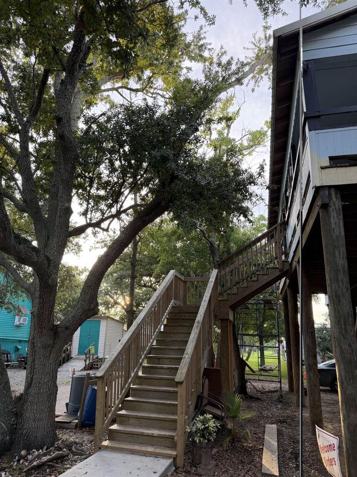 https://bt-photos.global.ssl.fastly.net/batonrouge/1280_boomver_1_2026014547-2.jpg