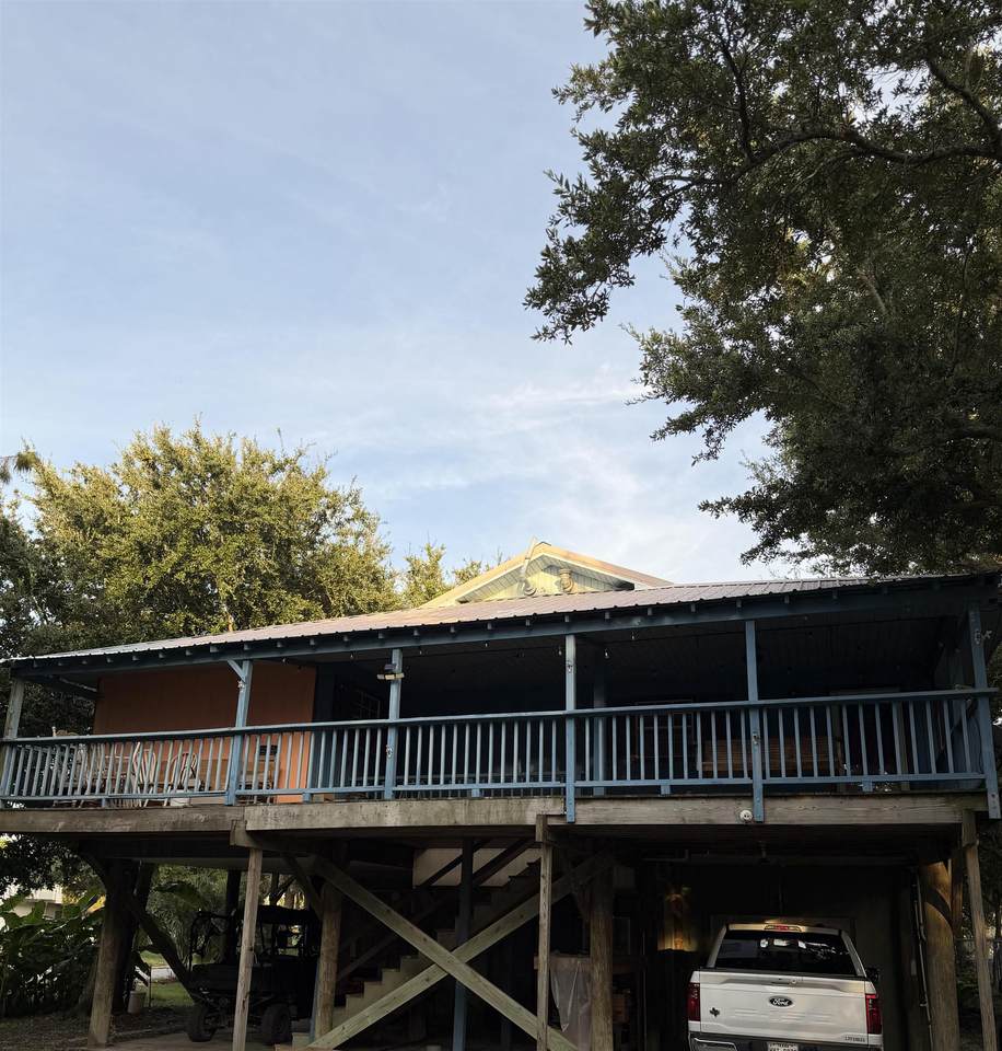 https://bt-photos.global.ssl.fastly.net/batonrouge/1280_boomver_1_2026014547-2.jpg