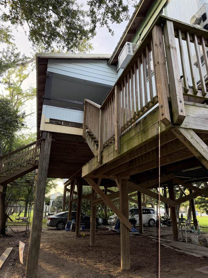 https://bt-photos.global.ssl.fastly.net/batonrouge/1280_boomver_1_2026014547-2.jpg