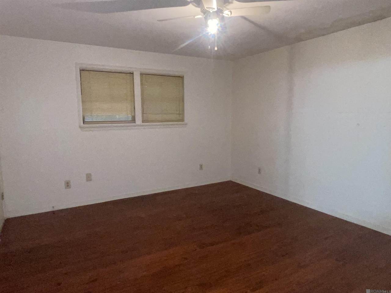 https://bt-photos.global.ssl.fastly.net/batonrouge/1280_boomver_1_2026014552-2.jpg