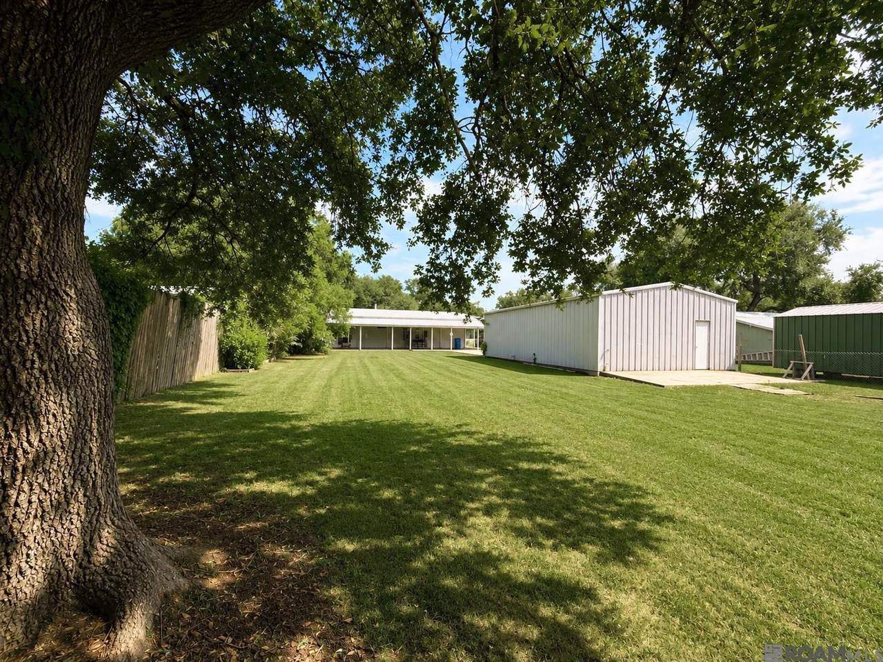 https://bt-photos.global.ssl.fastly.net/batonrouge/1280_boomver_1_2026014562-2.jpg