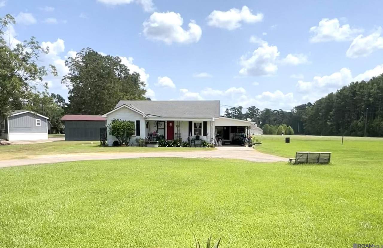 30850 Walker North Rd - Photo 1