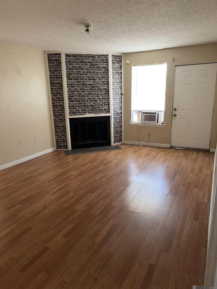 https://bt-photos.global.ssl.fastly.net/batonrouge/1280_boomver_1_2026014614-2.jpg