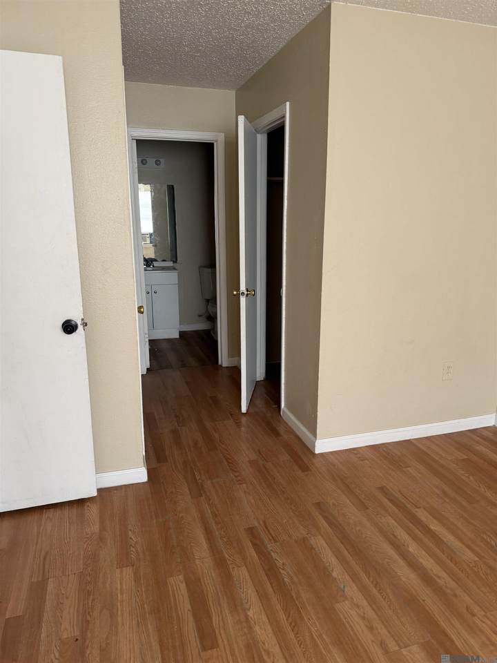 https://bt-photos.global.ssl.fastly.net/batonrouge/1280_boomver_1_2026014614-2.jpg