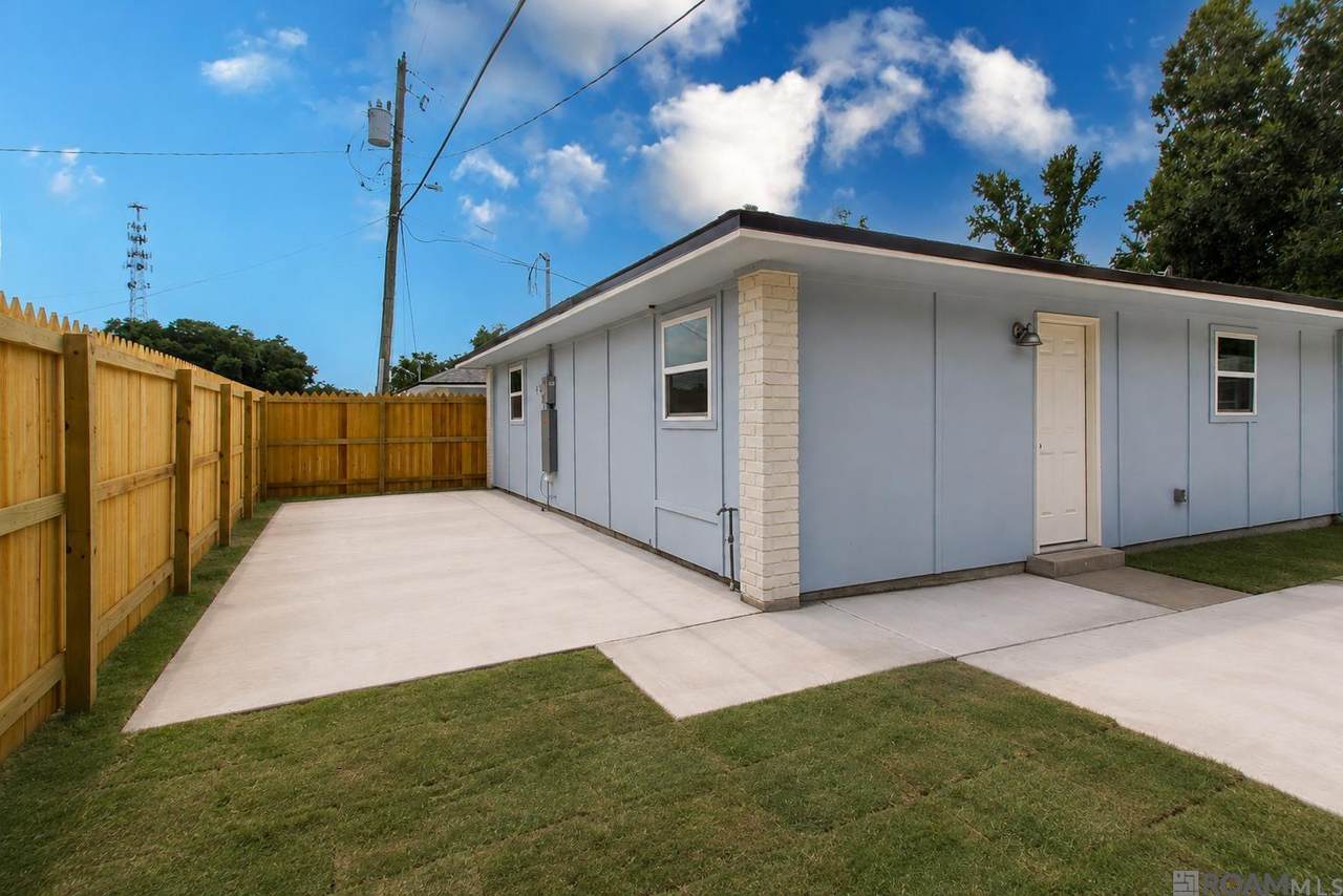 https://bt-photos.global.ssl.fastly.net/batonrouge/1280_boomver_1_2026014620-2.jpg