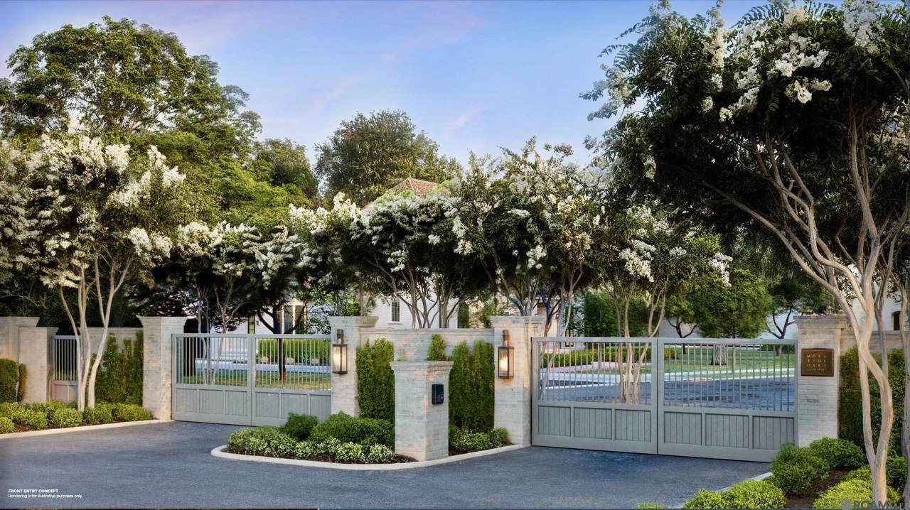 12 Adrienne Way - Photo 1