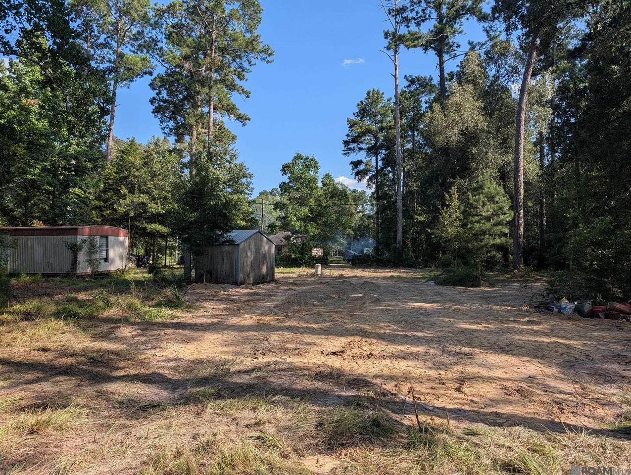 16703 Wildflower Ln - Photo 1