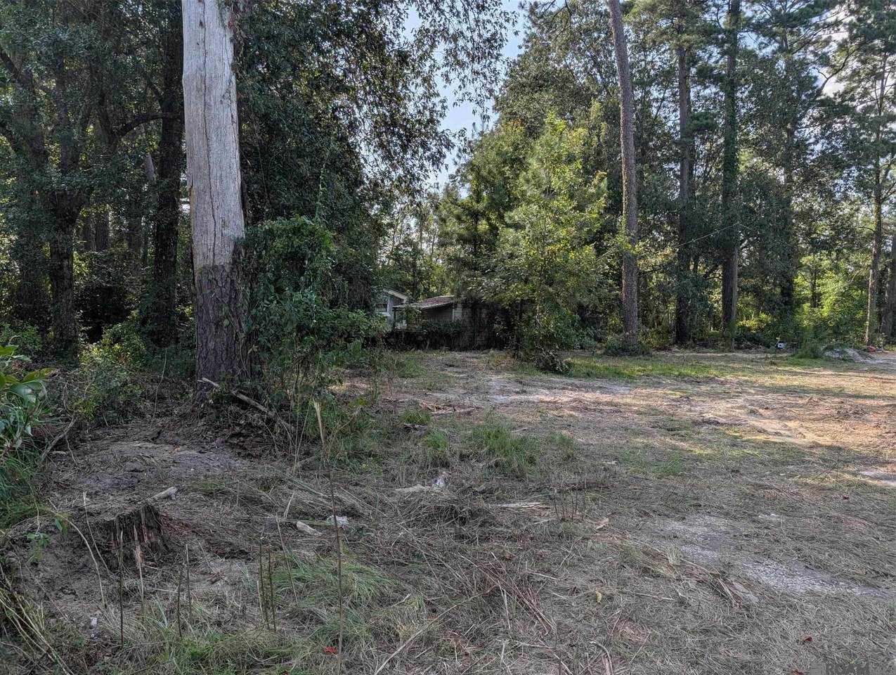 https://bt-photos.global.ssl.fastly.net/batonrouge/1280_boomver_1_2026014635-2.jpg