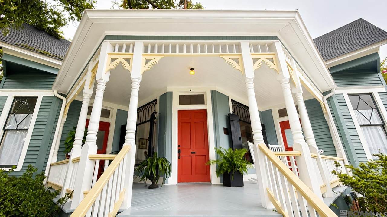 https://bt-photos.global.ssl.fastly.net/batonrouge/1280_boomver_1_2026014637-2.jpg