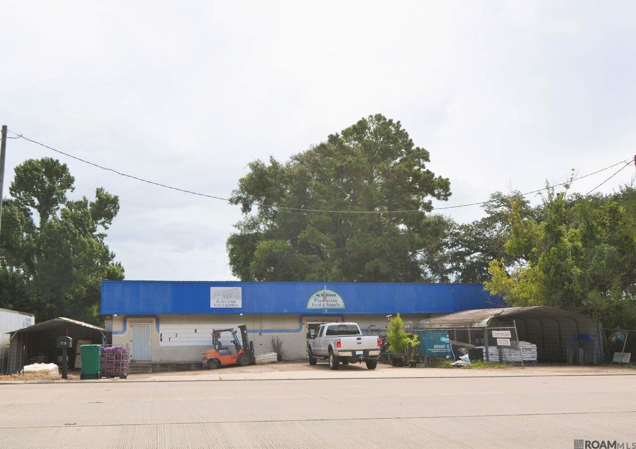 https://bt-photos.global.ssl.fastly.net/batonrouge/1280_boomver_1_2026014646-2.jpg
