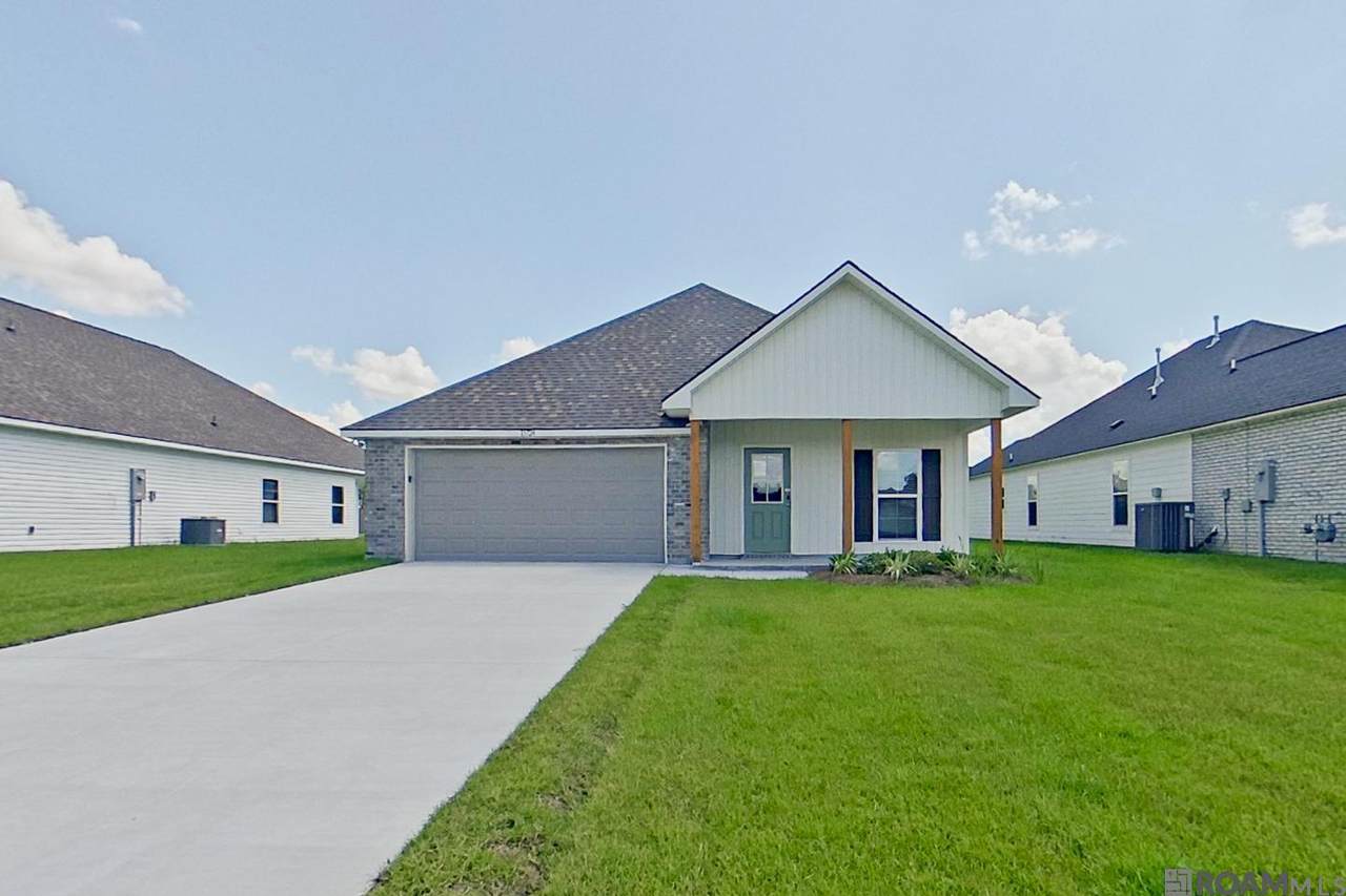 13724 Willowmore Dr - Photo 1