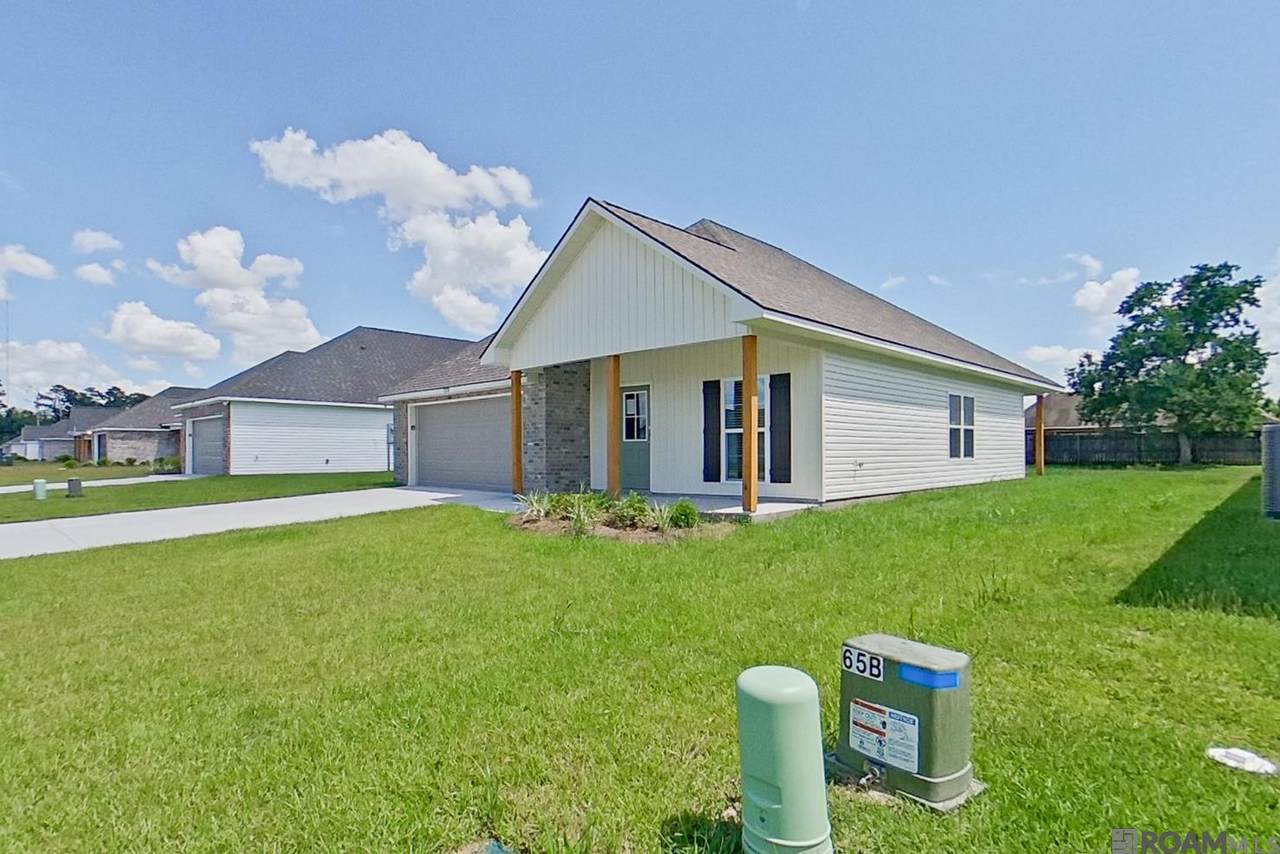 https://bt-photos.global.ssl.fastly.net/batonrouge/1280_boomver_1_2026014654-2.jpg