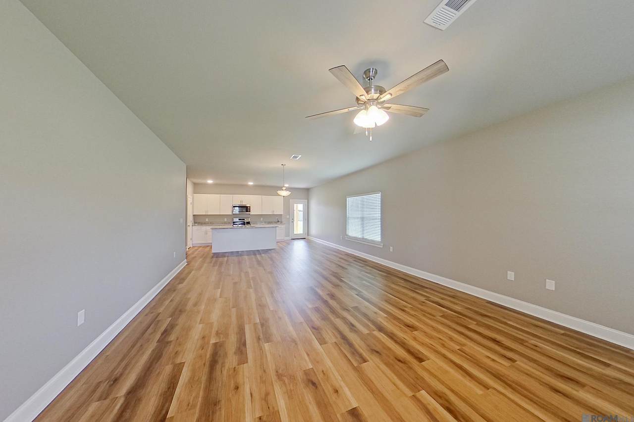 https://bt-photos.global.ssl.fastly.net/batonrouge/1280_boomver_1_2026014654-2.jpg