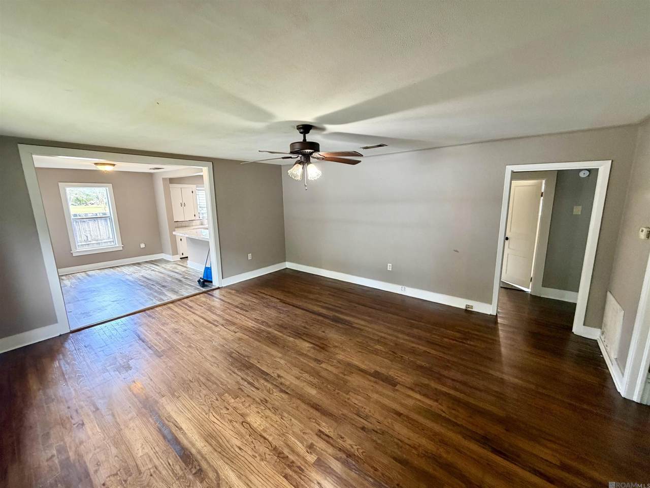 https://bt-photos.global.ssl.fastly.net/batonrouge/1280_boomver_1_2026014660-2.jpg