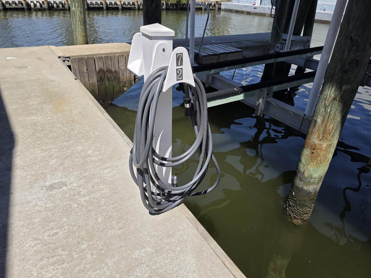 https://bt-photos.global.ssl.fastly.net/batonrouge/1280_boomver_3_2026014673-2.jpg