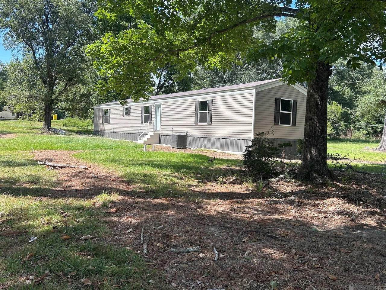 https://bt-photos.global.ssl.fastly.net/batonrouge/1280_boomver_1_2026014711-2.jpg