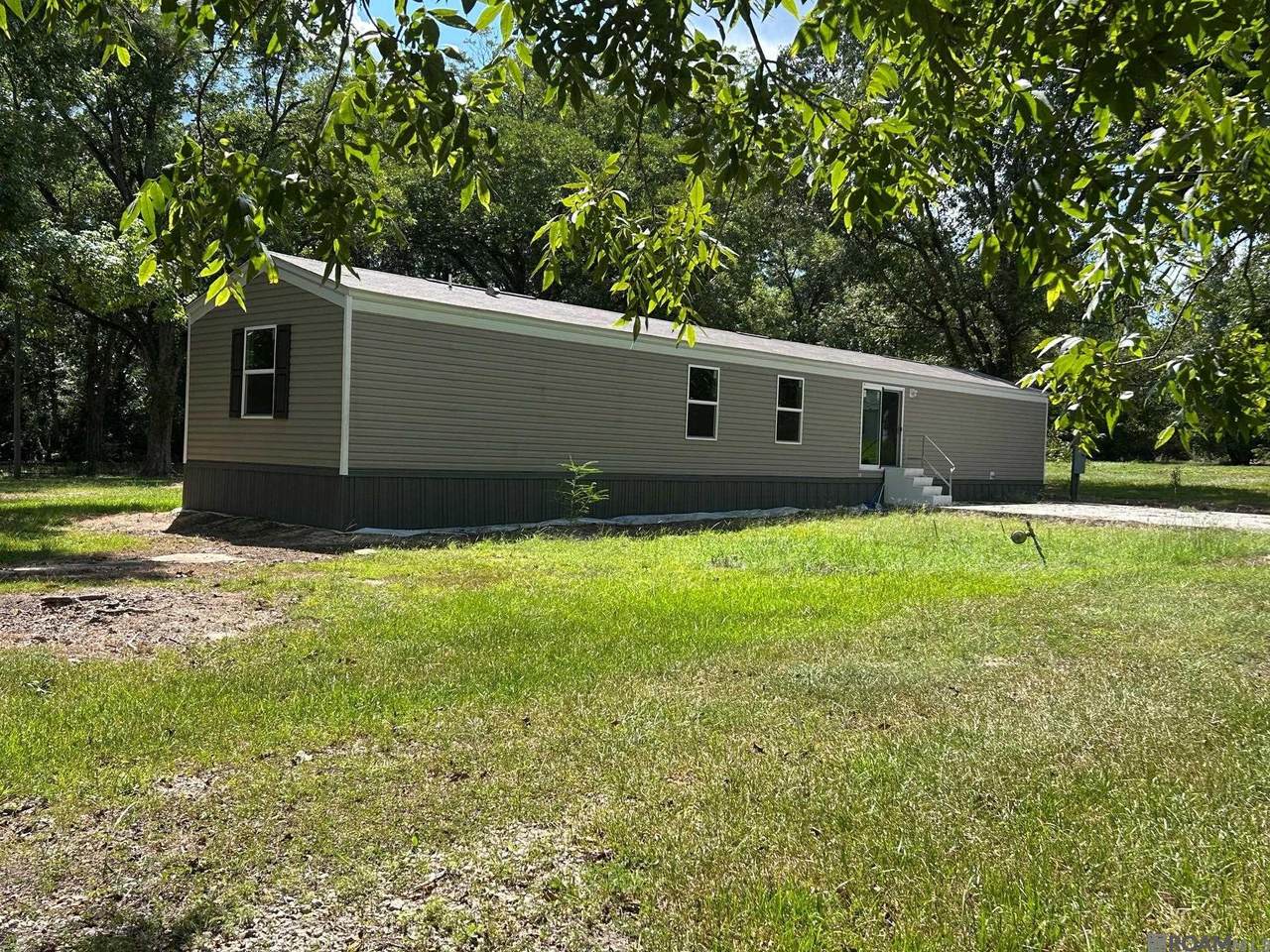 https://bt-photos.global.ssl.fastly.net/batonrouge/1280_boomver_1_2026014711-2.jpg
