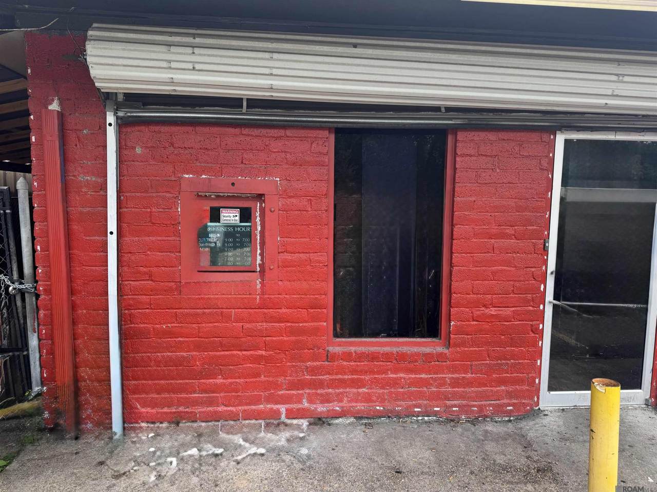 https://bt-photos.global.ssl.fastly.net/batonrouge/1280_boomver_1_2026014712-2.jpg