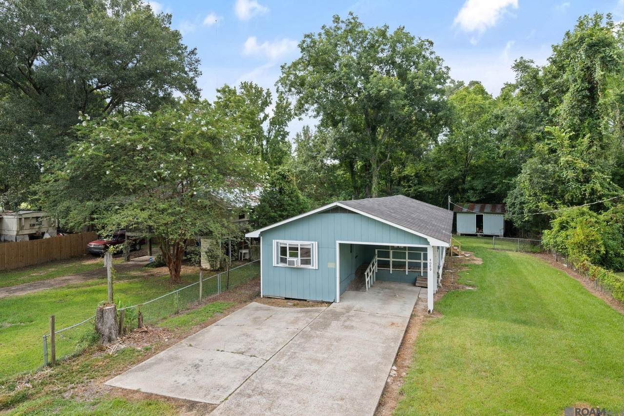 4089 David Rd - Photo 1