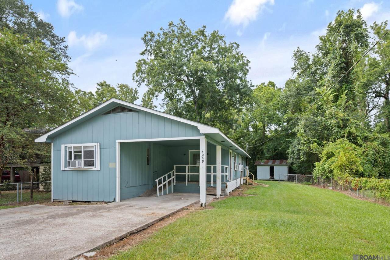 https://bt-photos.global.ssl.fastly.net/batonrouge/1280_boomver_1_2026014721-2.jpg
