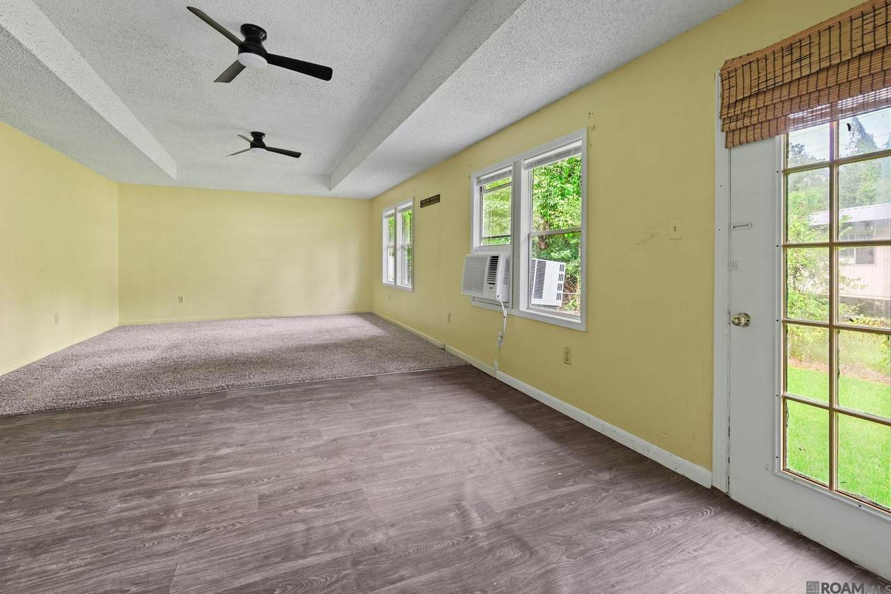 https://bt-photos.global.ssl.fastly.net/batonrouge/1280_boomver_1_2026014721-2.jpg