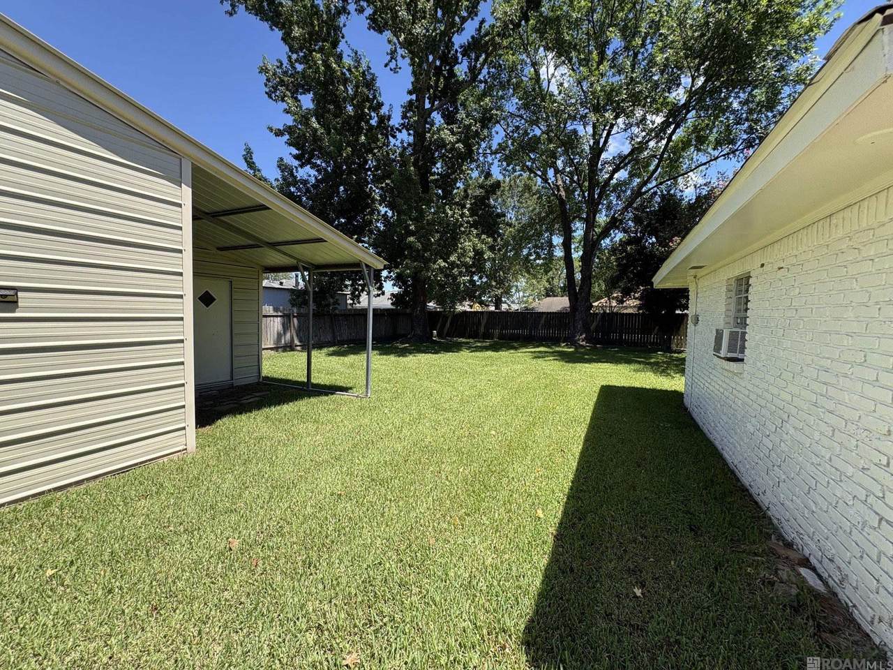https://bt-photos.global.ssl.fastly.net/batonrouge/1280_boomver_1_2026014733-2.jpg