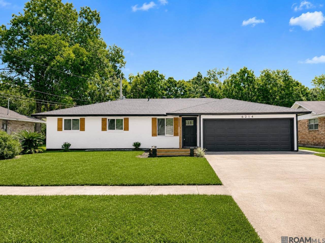 6214 Buckeye Dr - Photo 1