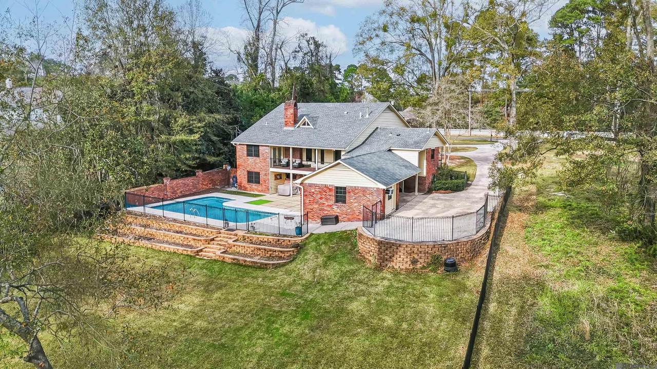 6414 Highland Rd - Photo 1