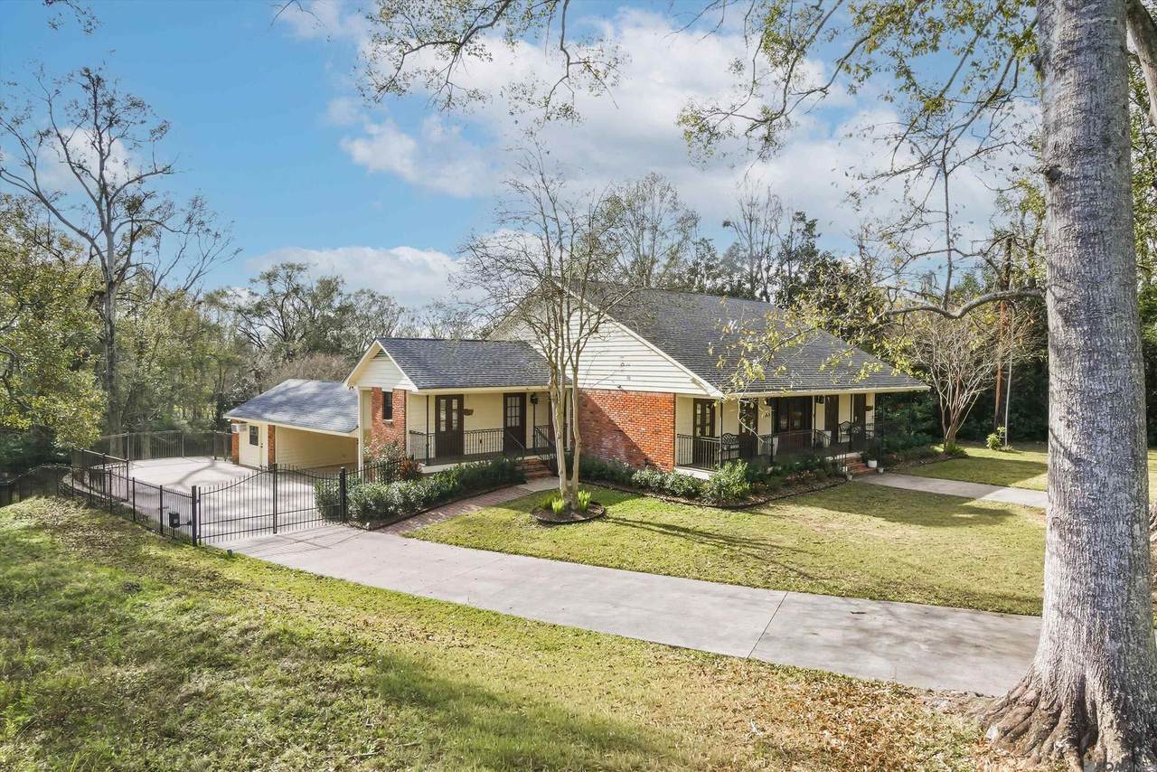 https://bt-photos.global.ssl.fastly.net/batonrouge/1280_boomver_1_2026014756-2.jpg