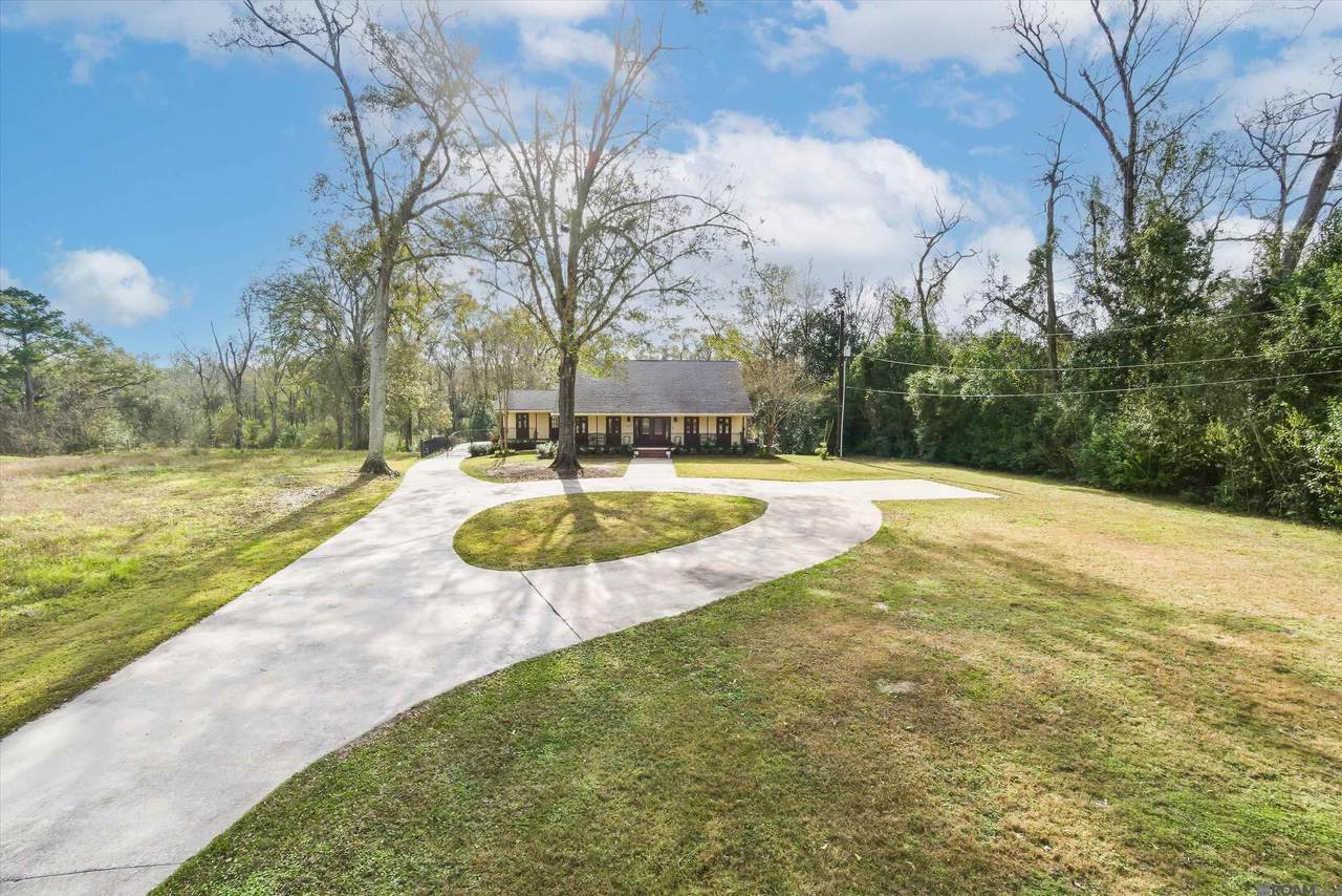 https://bt-photos.global.ssl.fastly.net/batonrouge/1280_boomver_1_2026014756-2.jpg