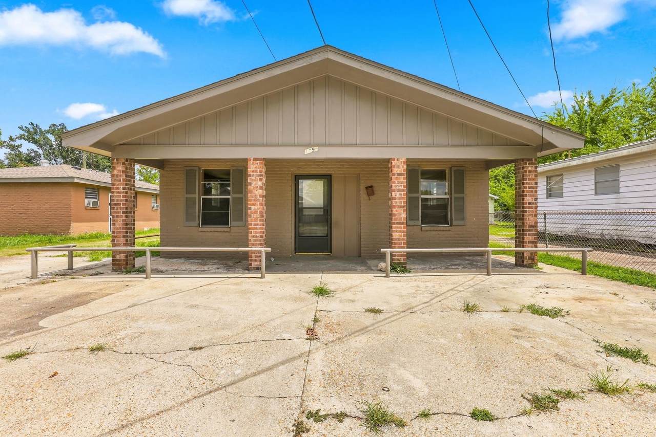 1291 & 1295 St Charles St - Photo 1
