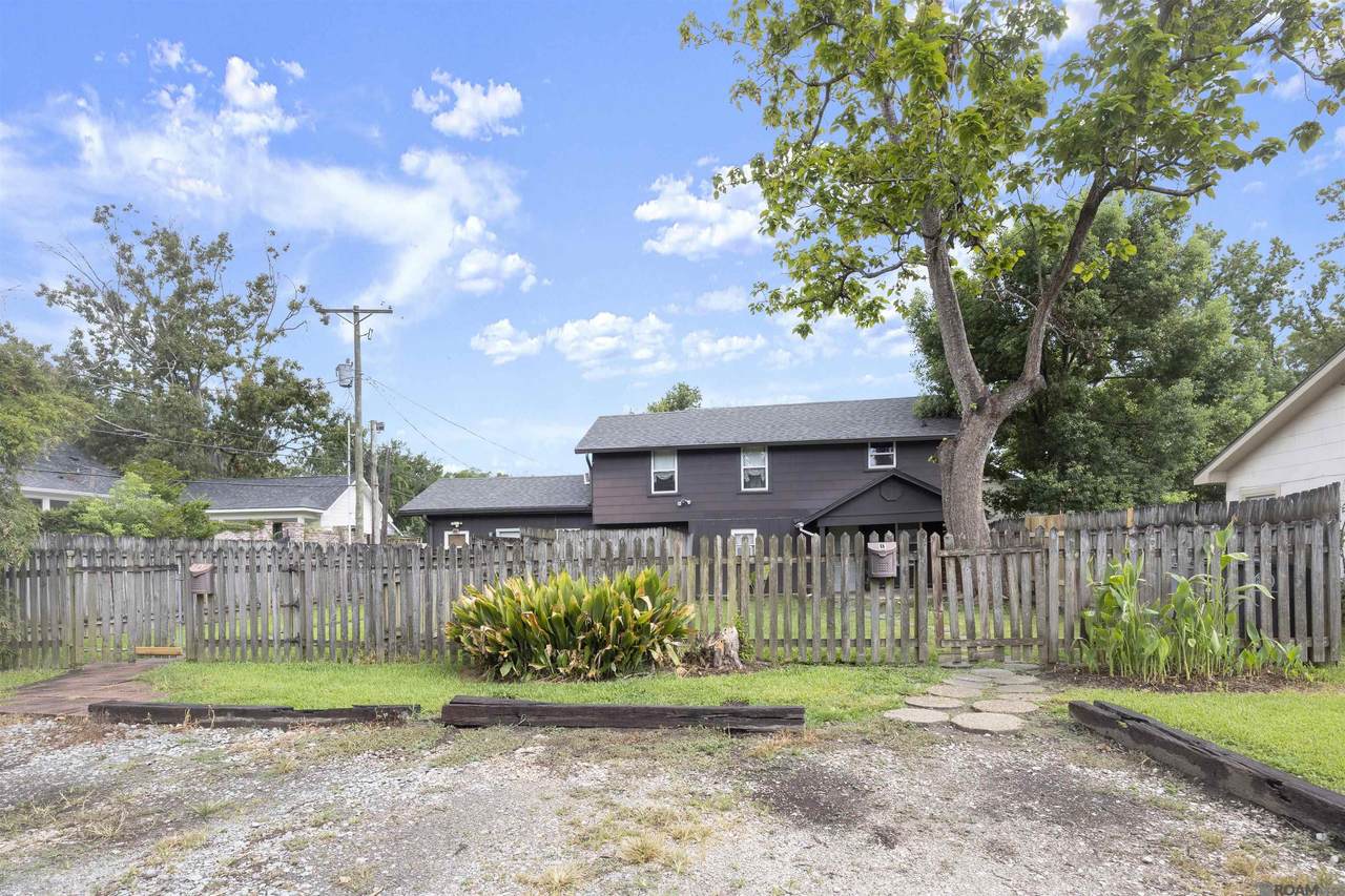 https://bt-photos.global.ssl.fastly.net/batonrouge/1280_boomver_1_2026014758-2.jpg