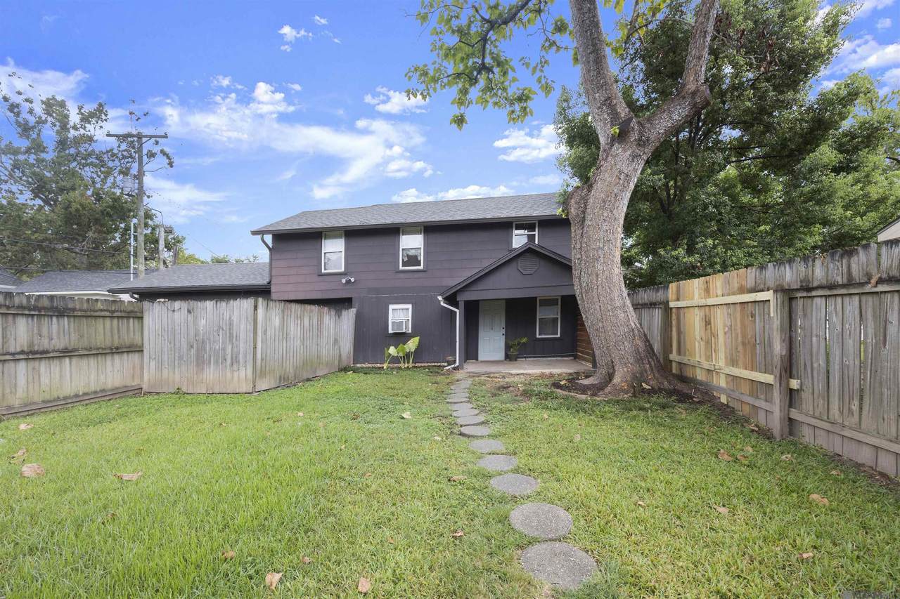 https://bt-photos.global.ssl.fastly.net/batonrouge/1280_boomver_1_2026014758-2.jpg