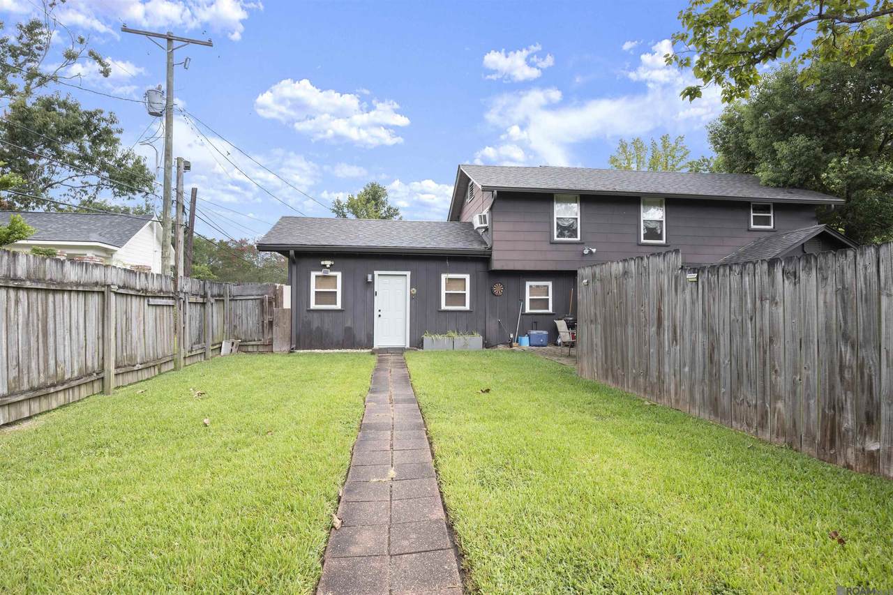 https://bt-photos.global.ssl.fastly.net/batonrouge/1280_boomver_1_2026014758-2.jpg