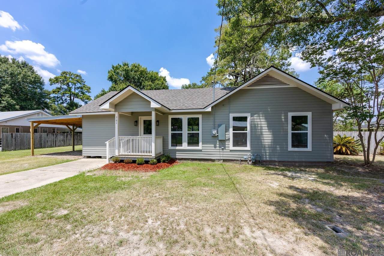 https://bt-photos.global.ssl.fastly.net/batonrouge/1280_boomver_1_2026014759-2.jpg